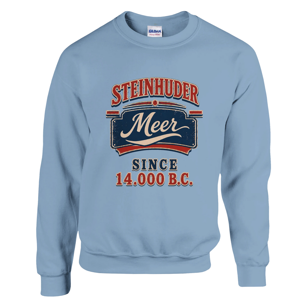 0c02b763-5f55-4a31-915e-9ed7d3109f6a
