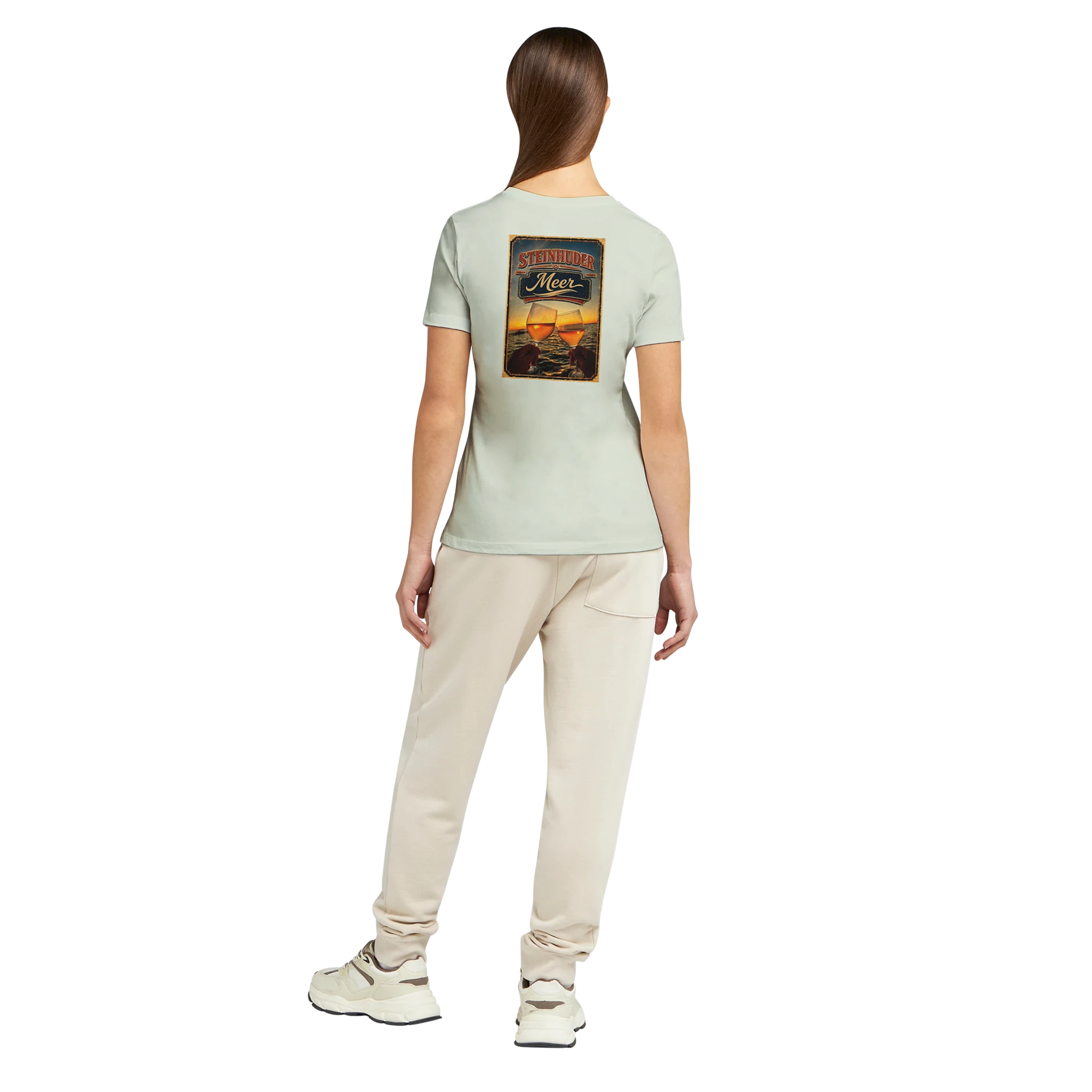 1336b26a-1fd2-44b2-9db5-b5eeb5f35150