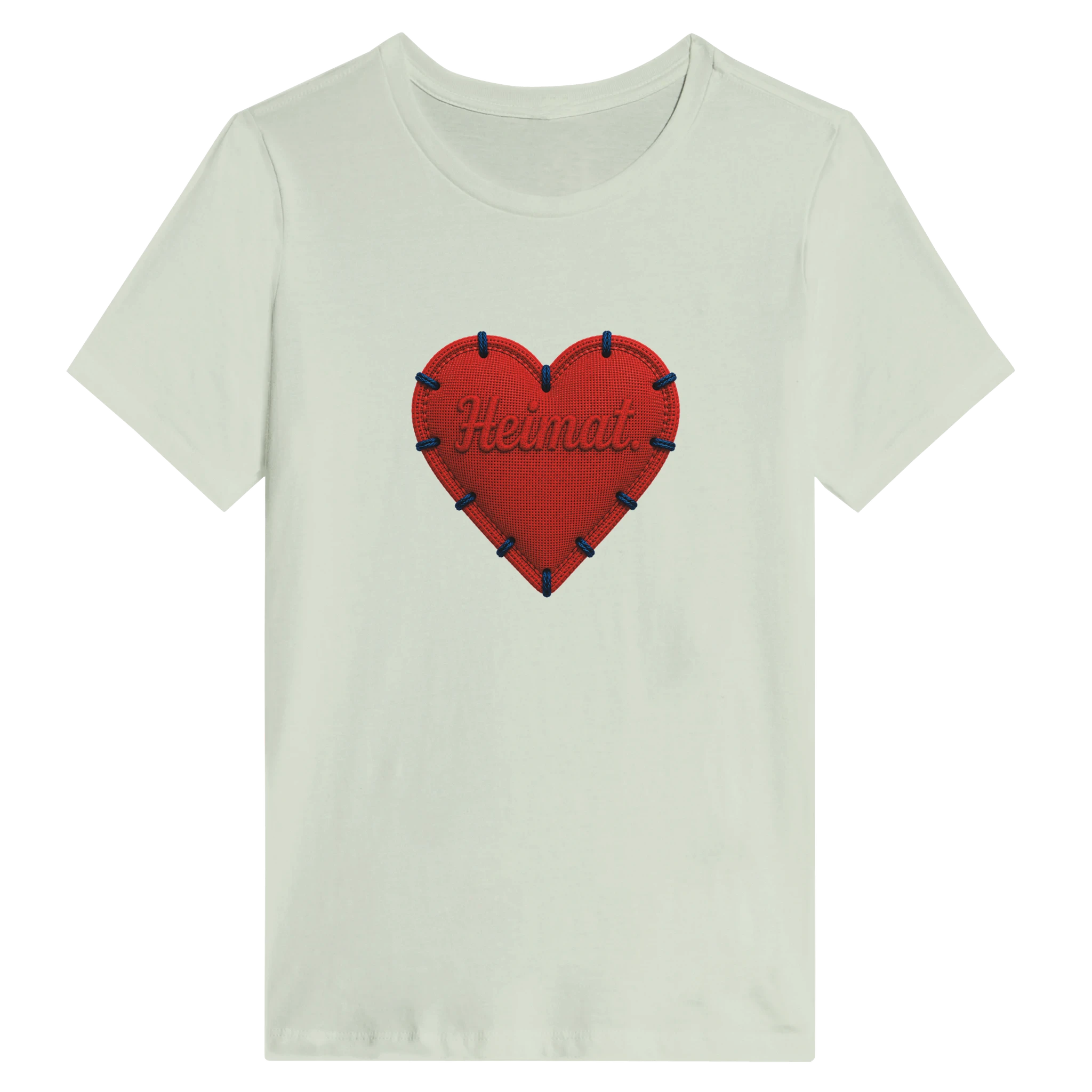 29d78273-c820-44c2-92d7-57af01284645