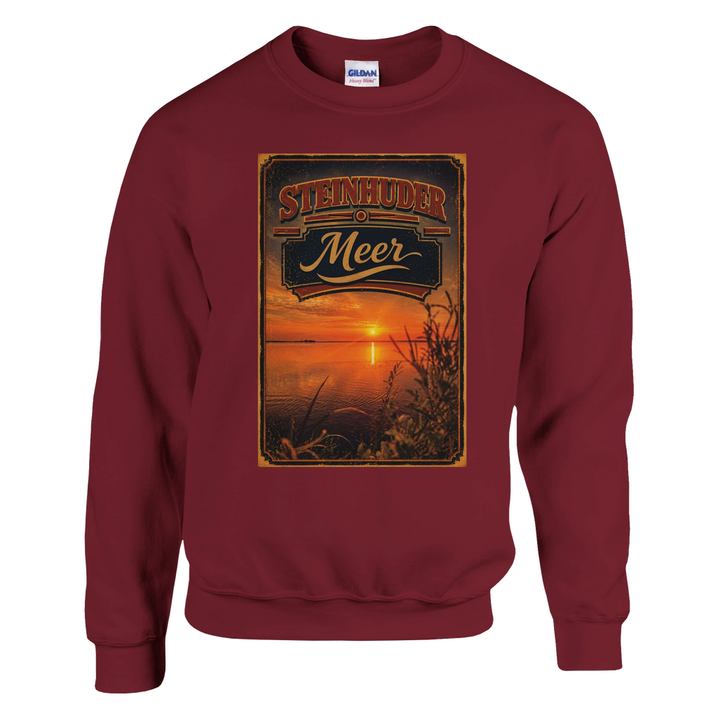 35213492-901b-4a6b-a002-2bdec1f65d35