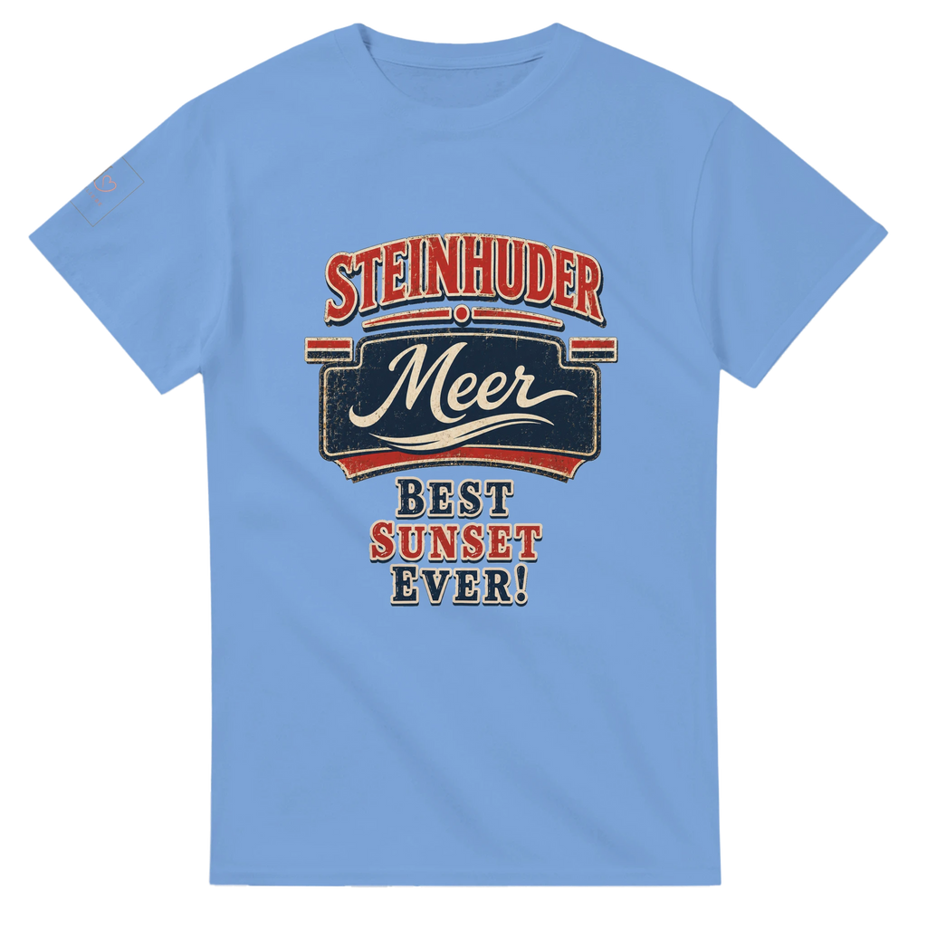 440f74db-36cc-4083-9d0f-76ead7f1f3e5