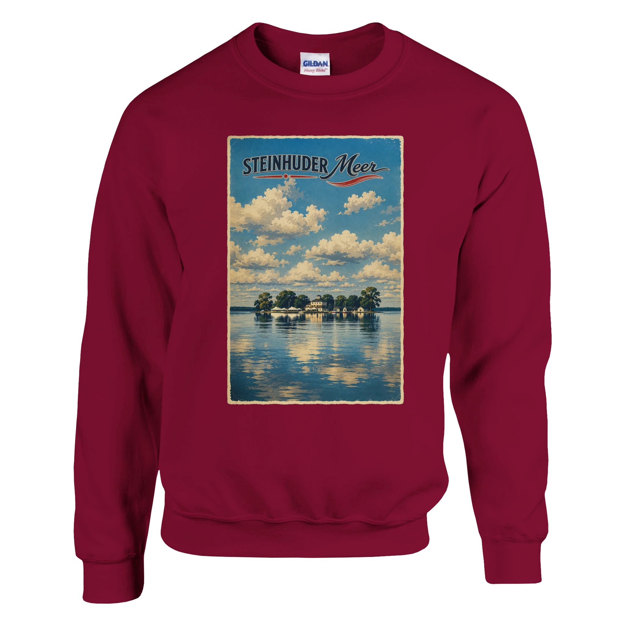 4ee4d07f-46f0-4f3f-907e-433417986fc2