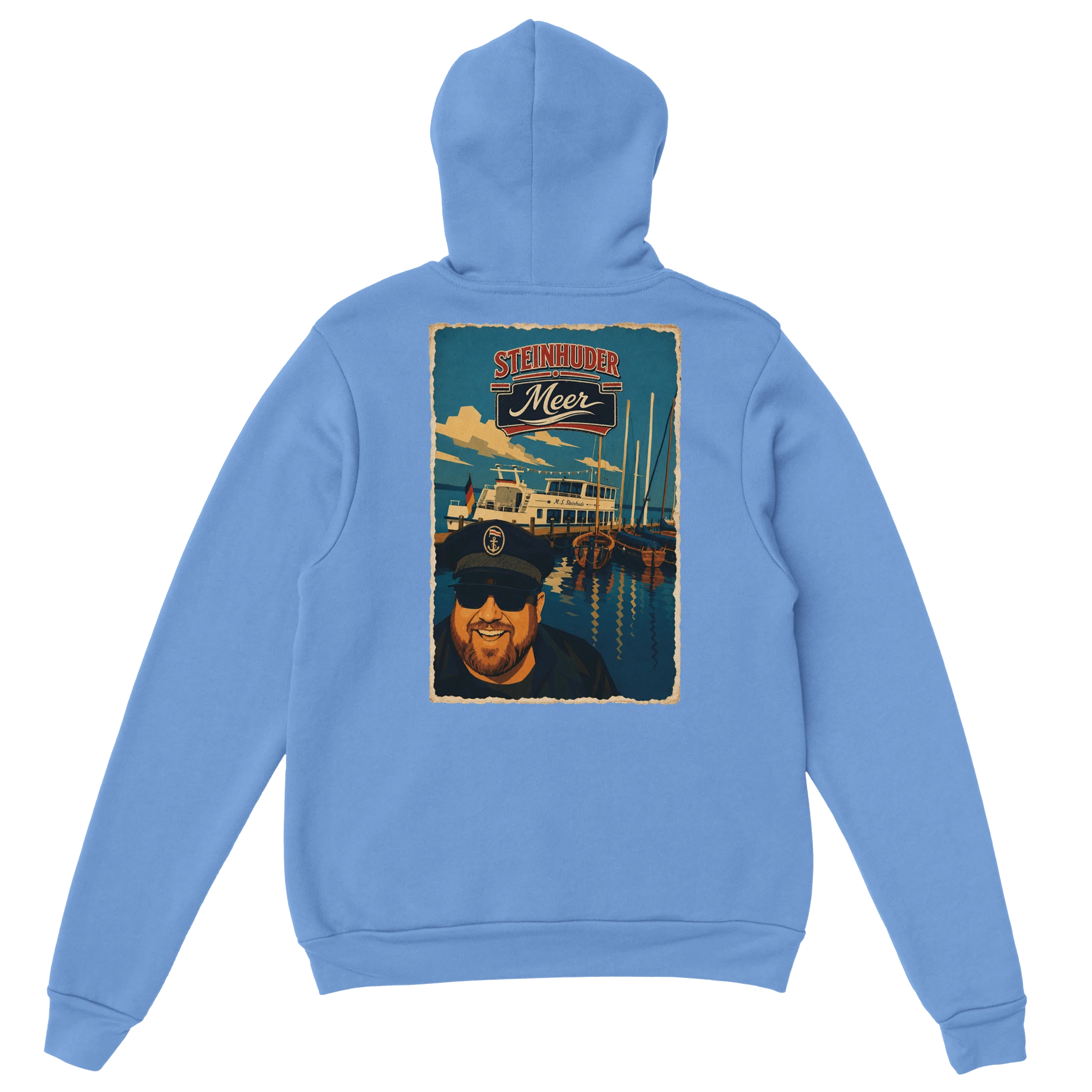 564e28bd-d41b-4d8c-8865-ecc319cc0d7f