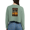 776dc11b-9996-482f-9ba6-ba5df01fddf0