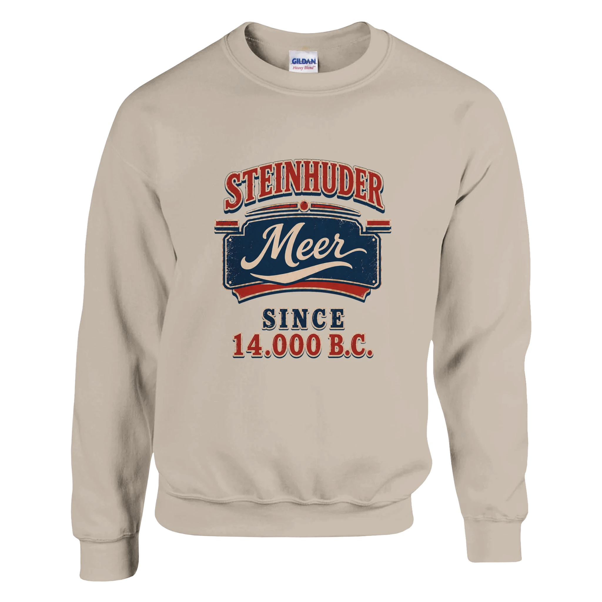 7dbf9f2c-23a6-42b4-93d6-e1eb7de25399