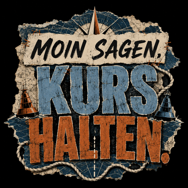 Design Küste & Meer