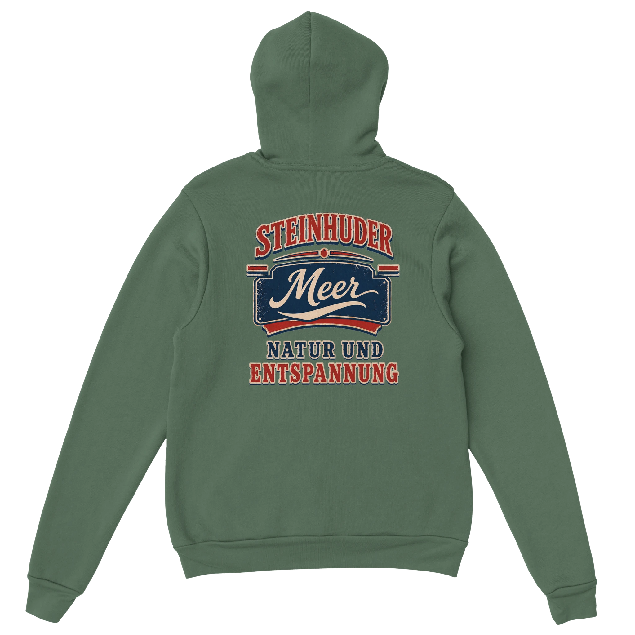 a87cfd11-b3d7-45db-a1a7-f0ea21f607b0