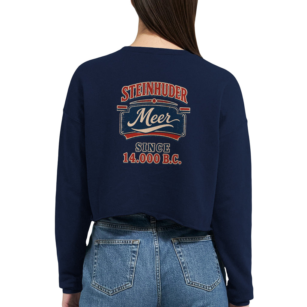 ae6daad1-c105-4260-a960-6fb0e83bcf2b