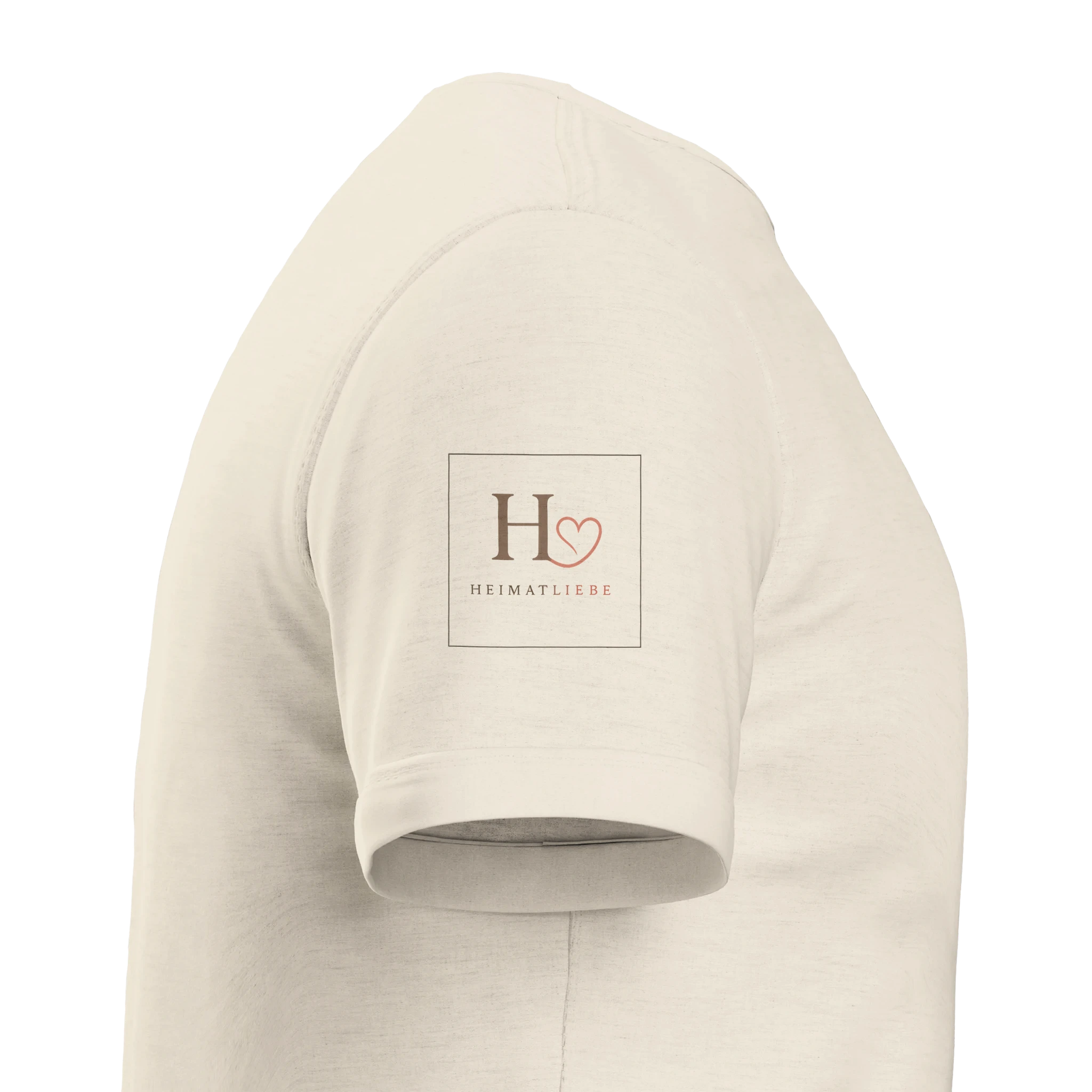 bacc510c-25c3-476d-9710-9339ed918456