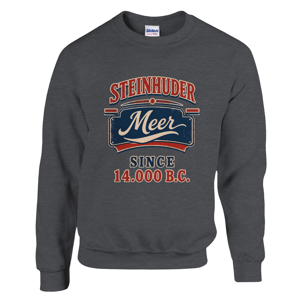 beeb22c3-39a2-46c1-8357-afcd90675100