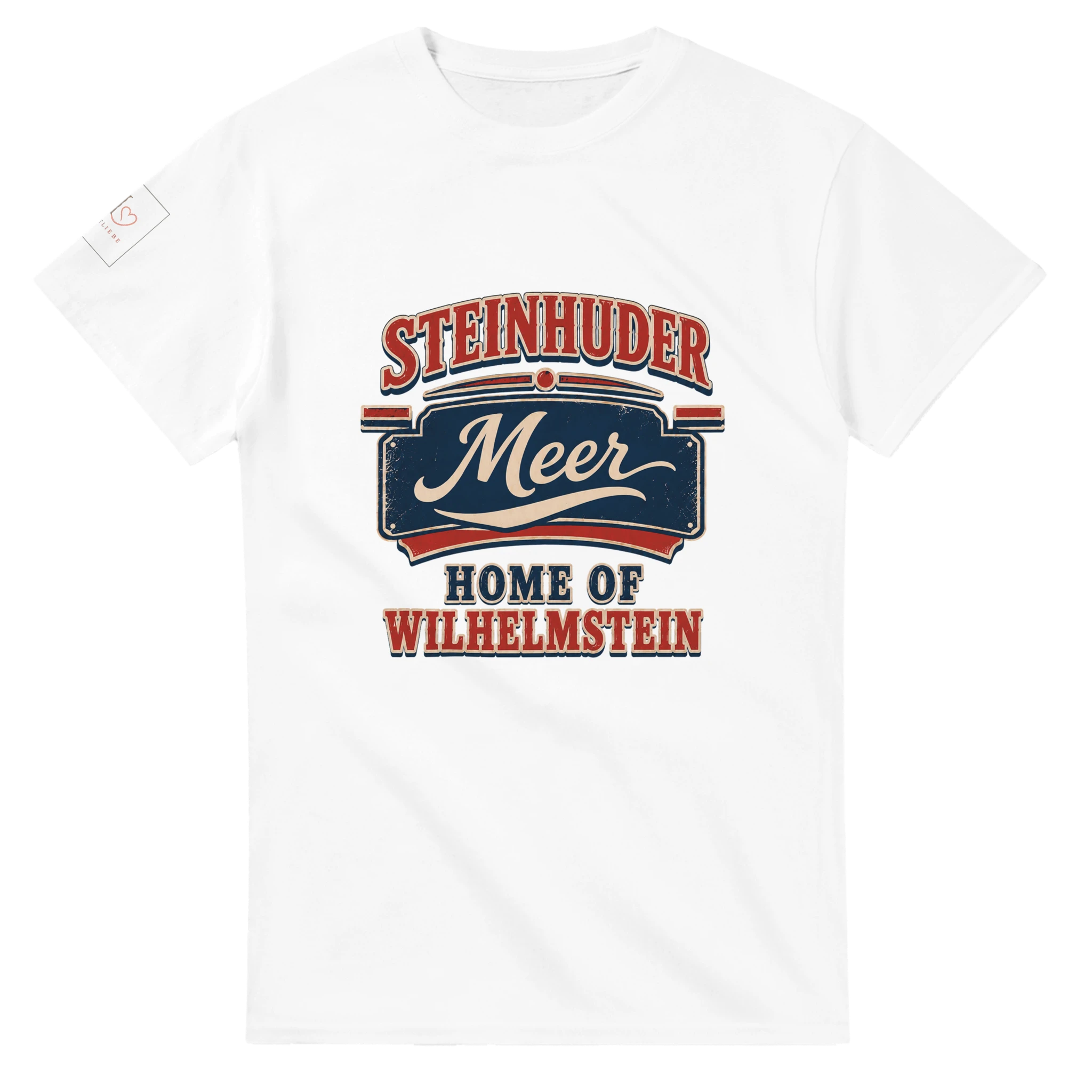 c7dfd1ae-10ac-4909-8c01-23be0d1b47f7
