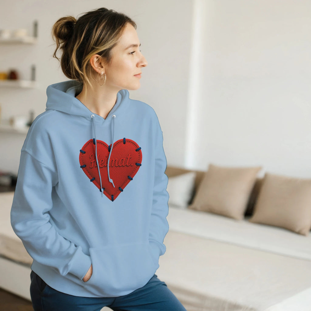 e1cae7d3-5134-41c5-bfd7-f663fc8a3285