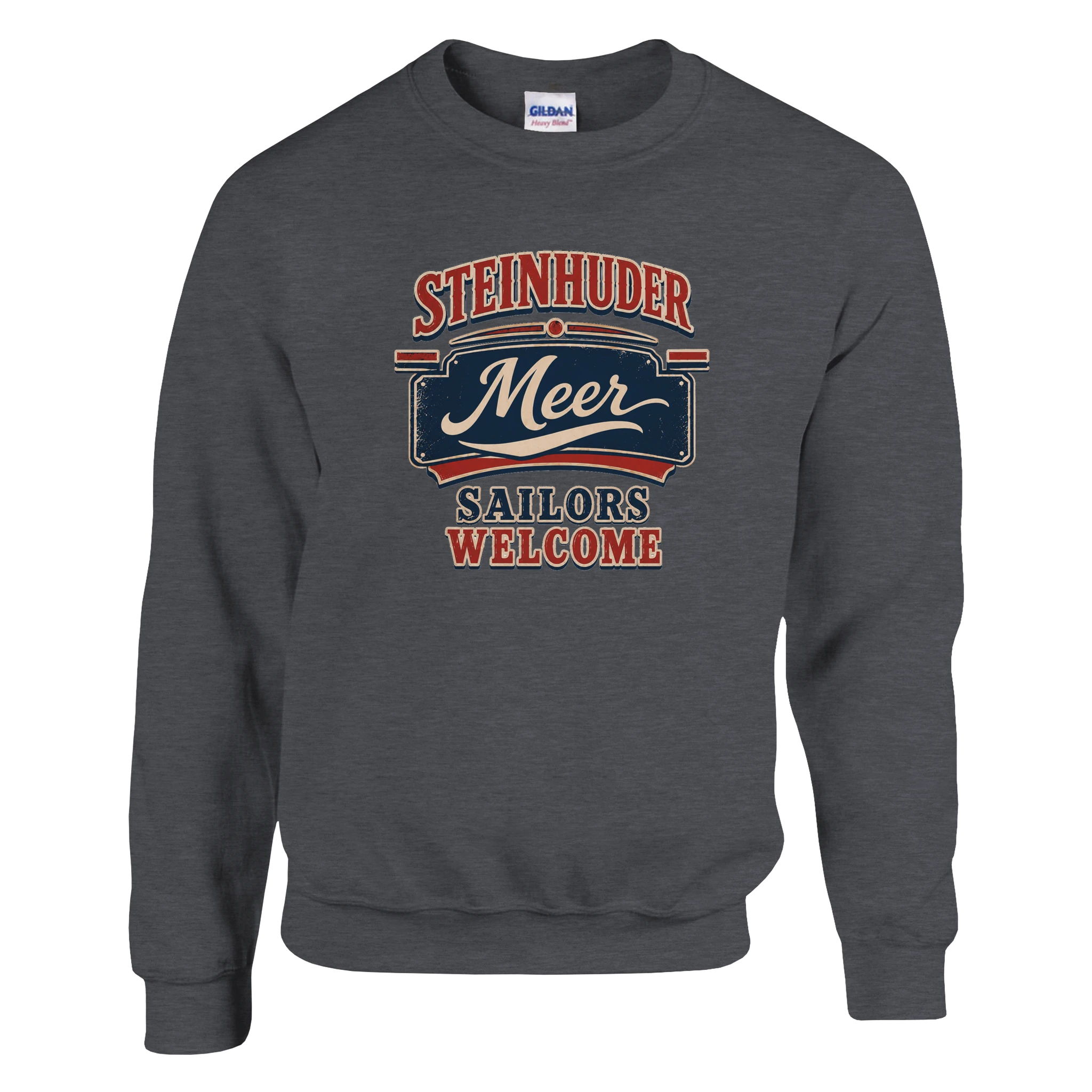 f7743f90-9280-4f6e-9ae8-8c8468c3ecd0